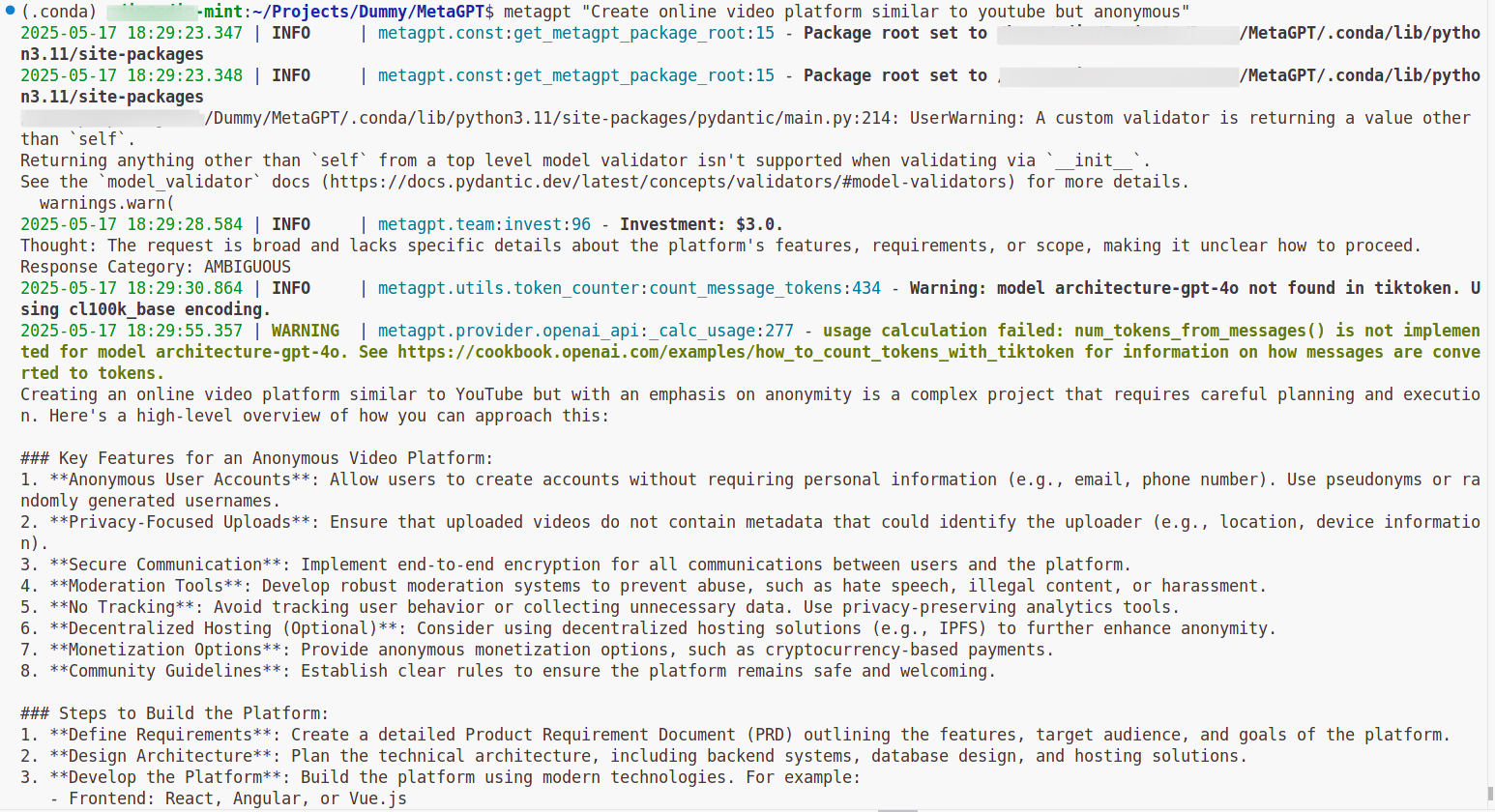 commandline_metapt_example