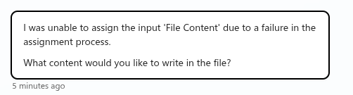 copilot-file-content-error